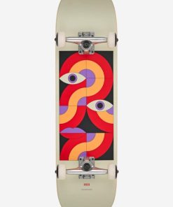 Newgard.shop369d0309d5 1