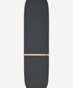 Newgard.shop369d0309d5 2