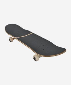 Newgard.shop369d0309d5 4