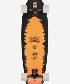 Newgard.shop3773c695c1 1