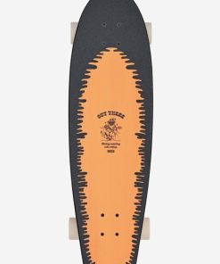 Newgard.shop3773c695c1 2