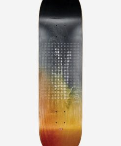 Newgard.shop39c8d0d808 1