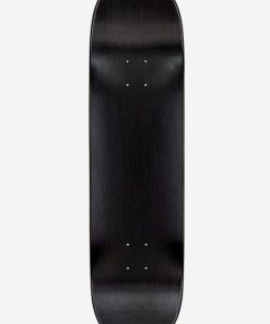 Newgard.shop39c8d0d808 2