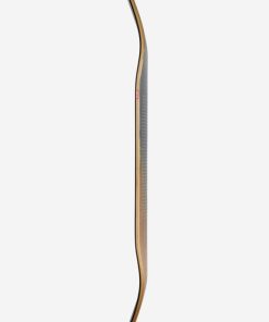 Newgard.shop39c8d0d808 3