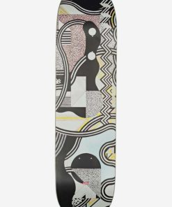 Newgard.shop3abe438f6f 1