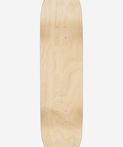 Newgard.shop3abe438f6f 2