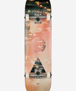 Newgard.shop3ce62c239e 1