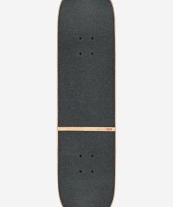 Newgard.shop3ce62c239e 2