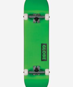 Newgard.shop3ed7287f0b 1