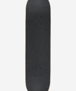 Newgard.shop3ed7287f0b 4