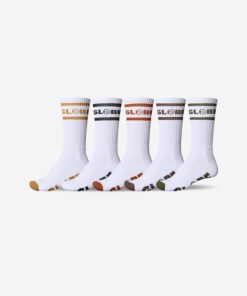 Newgard.shop3f49656efb 1