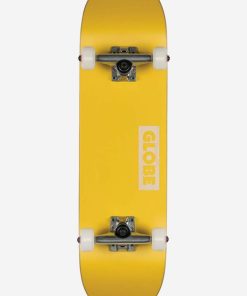 Newgard.shop402726fe38 1