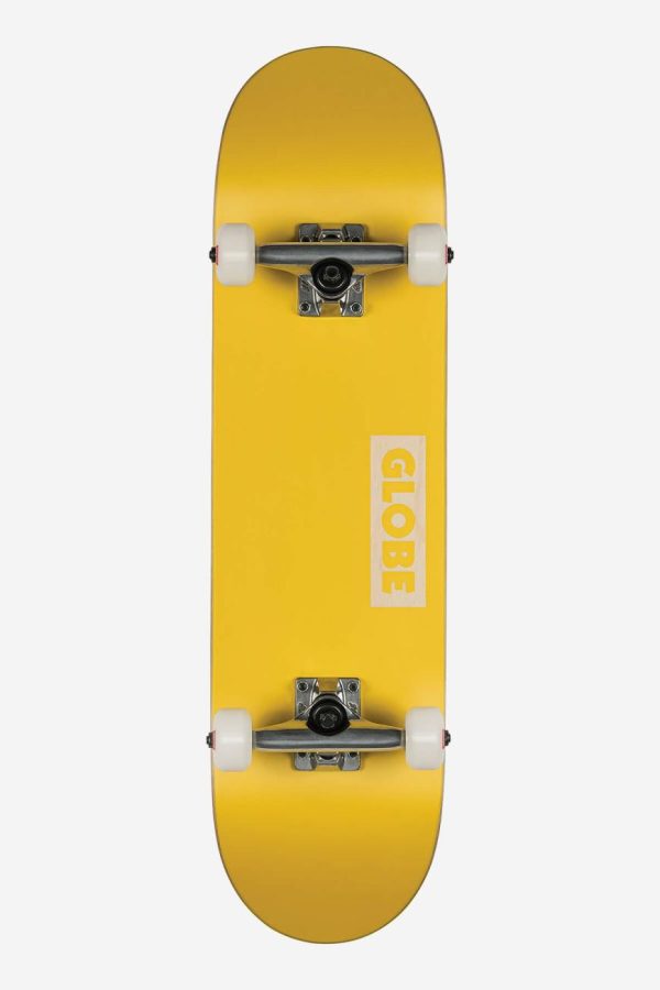 Newgard.shop402726fe38 1