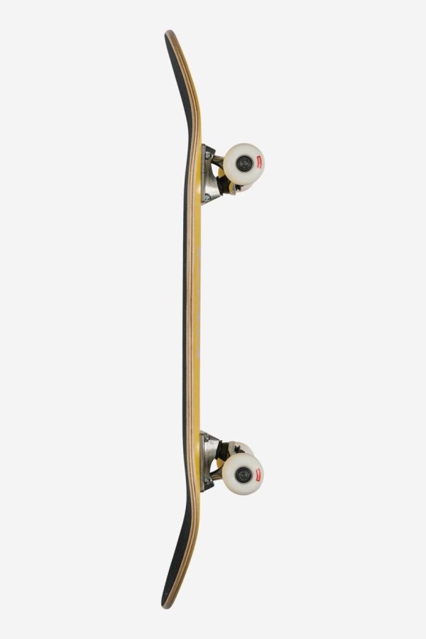 Newgard.shop402726fe38 3