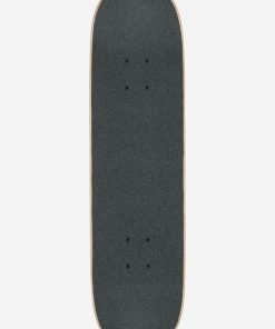 Newgard.shop402726fe38 4