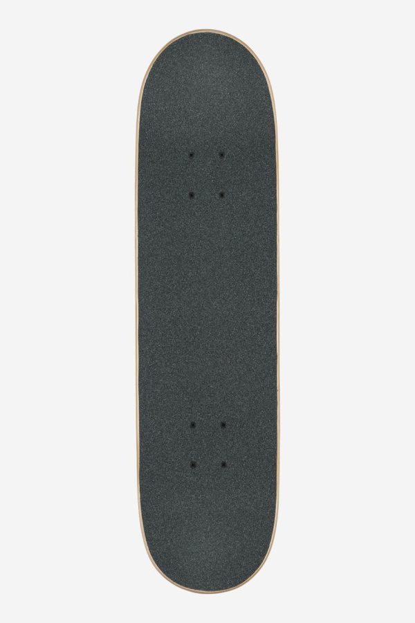 Newgard.shop402726fe38 4