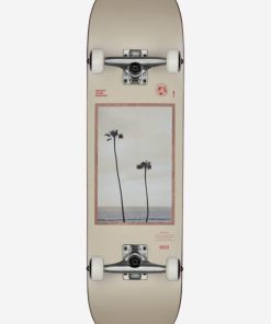 Newgard.shop436d631961 1