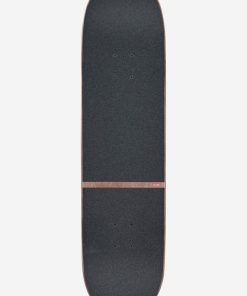 Newgard.shop436d631961 4