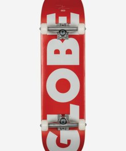 Newgard.shop45b317ca8c 1