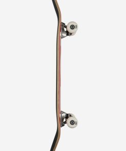 Newgard.shop45b317ca8c 3