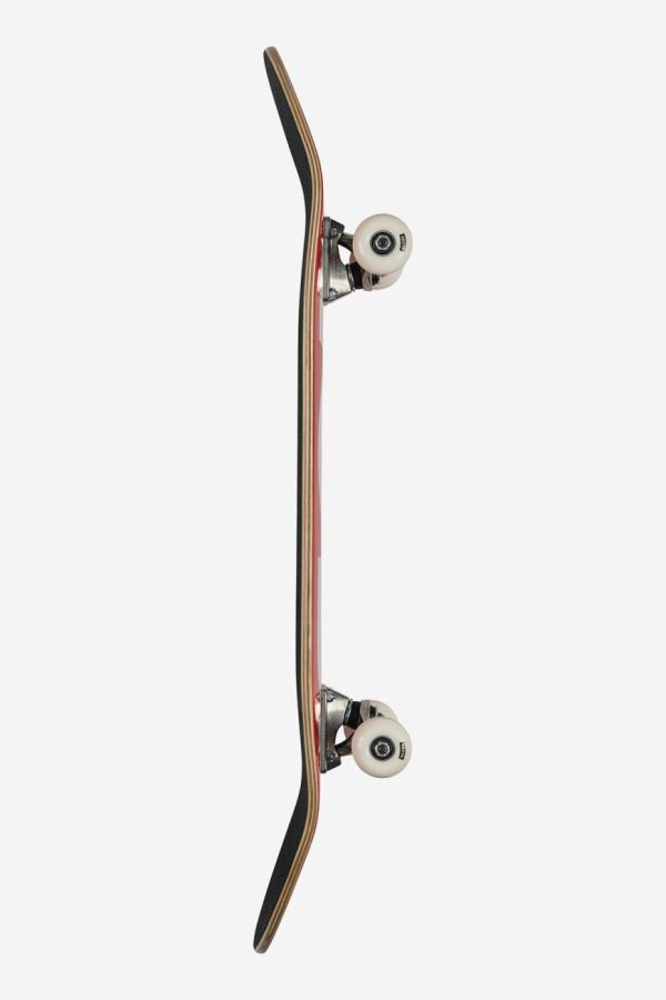 Newgard.shop45b317ca8c 3