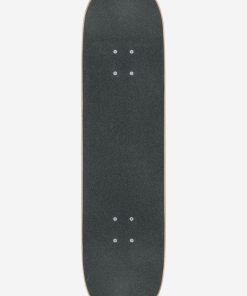 Newgard.shop45b317ca8c 4