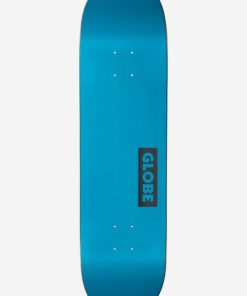 Newgard.shop4aa60acfa9 1