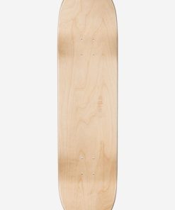 Newgard.shop4aa60acfa9 2