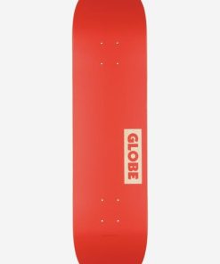 Newgard.shop4dbf246fee 1