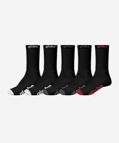 Newgard.shop4e608a38e1 1