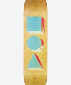 Newgard.shop4e947258ac 1