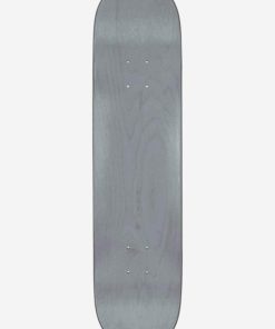 Newgard.shop4e947258ac 2