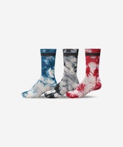 Newgard.shop523a0c702a 1