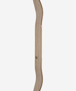 Newgard.shop52b37c5a5e 2