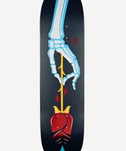 Newgard.shop52b37c5a5e 3