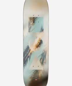 Newgard.shop532f0c95cf 1