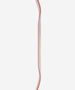 Newgard.shop532f0c95cf 2