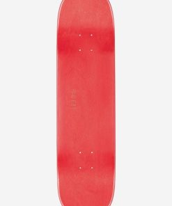 Newgard.shop532f0c95cf 3