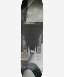 Newgard.shop5881a16611 1