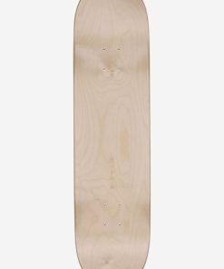 Newgard.shop5881a16611 4