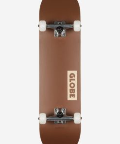 Newgard.shop5af11ed8e2 1