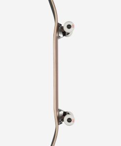 Newgard.shop5af11ed8e2 3