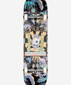 Newgard.shop5b7279cf9b 1