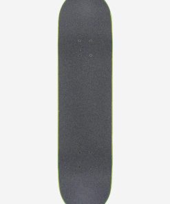 Newgard.shop5b7279cf9b 2