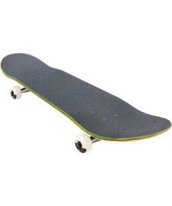 Newgard.shop5b7279cf9b 3