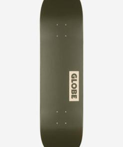 Newgard.shop5fa467fee3 1