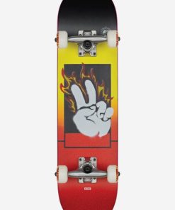 Newgard.shop5fa530a007 1