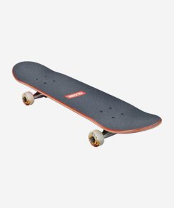 Newgard.shop5fa530a007 2