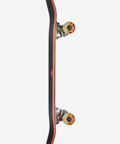 Newgard.shop5fa530a007 3