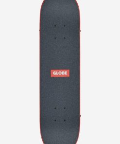 Newgard.shop5fa530a007 4